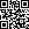 https://mehrnews.com/xgL44