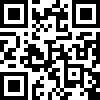 https://mehrnews.com/xLc6T