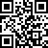 https://mehrnews.com/x3bkwc