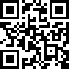 https://mehrnews.com/x37tRB