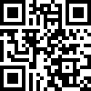https://mehrnews.com/xWDCY
