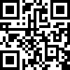 https://mehrnews.com/x3cxQV