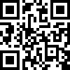 https://mehrnews.com/x325dk