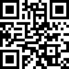 https://mehrnews.com/xWk6H