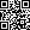 https://mehrnews.com/x38MJq