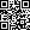 https://mehrnews.com/x37sf4