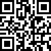 https://mehrnews.com/x37RJS