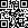 https://mehrnews.com/xYPb4