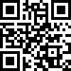 https://mehrnews.com/xDvJN