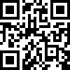 https://mehrnews.com/x33jqF