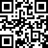 https://mehrnews.com/x32Lzj