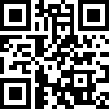 https://mehrnews.com/xP5rX