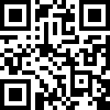 https://mehrnews.com/x34Pdr