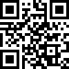 https://mehrnews.com/x3bn8M