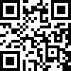 https://mehrnews.com/xZ9xD