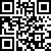 https://mehrnews.com/xR46s