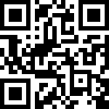https://mehrnews.com/x37z3h