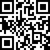 https://mehrnews.com/x3bpB6