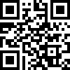 https://mehrnews.com/x3cNmt