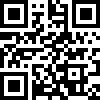 https://mehrnews.com/x3bY2P