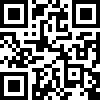 https://mehrnews.com/x39Bfn