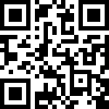 https://mehrnews.com/x37bNk