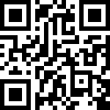 https://mehrnews.com/x3cLXt