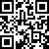 https://mehrnews.com/x3cbQk