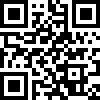 https://mehrnews.com/x3crZ9