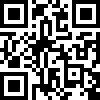 https://mehrnews.com/x3dhwy