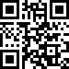 https://mehrnews.com/xNmCM