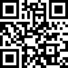 https://mehrnews.com/xZCV8