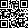 https://mehrnews.com/xKdX7