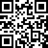 https://mehrnews.com/xRYHx