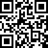 https://mehrnews.com/x36ZwD