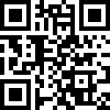 https://mehrnews.com/xYfcs