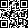 https://mehrnews.com/x35WbG