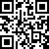 https://mehrnews.com/x35n8c