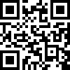 https://mehrnews.com/xTj2b