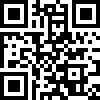 https://mehrnews.com/x62cH