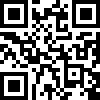 https://mehrnews.com/xR5XC