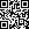 https://mehrnews.com/x32ZdV