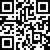 https://mehrnews.com/x32n9T