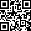 https://mehrnews.com/x3bHV2