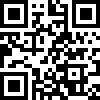 https://mehrnews.com/x39xT4