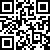 https://mehrnews.com/x39cZH