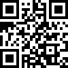 https://mehrnews.com/x39ZQ8