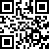 https://mehrnews.com/xQqWp