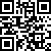 https://mehrnews.com/xWc2d