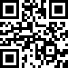 https://mehrnews.com/x39L9n